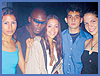 Imagen foto