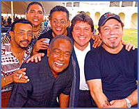 Imagen foto