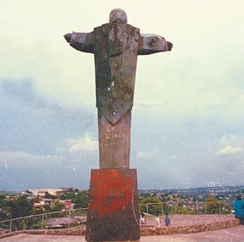 Imagen foto