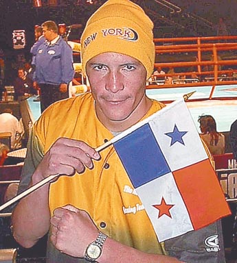 Imagen foto