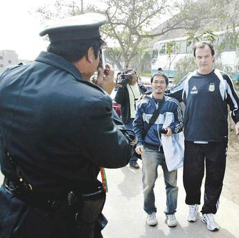 Imagen foto