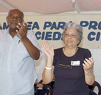 Imagen foto