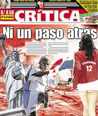 Portada