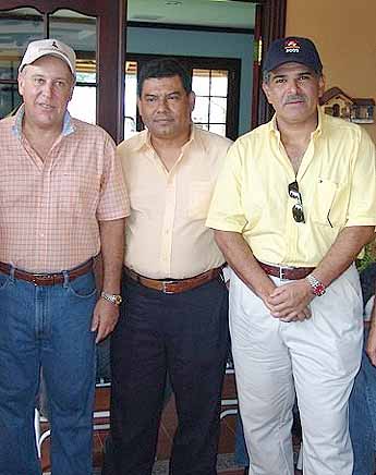 Imagen foto