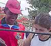 Imagen foto