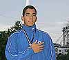 Imagen foto