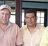 Imagen foto