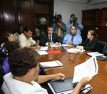 haga click para ampliar la imagen