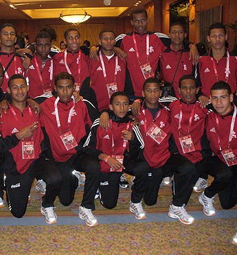 haga click para ampliar la imagen