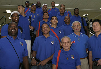 haga click para ampliar la imagen