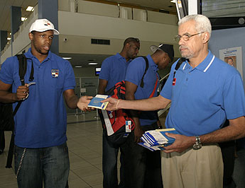 haga click para ampliar la imagen