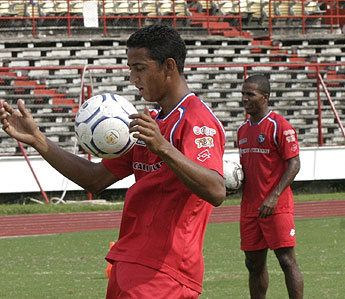 haga click para ampliar la imagen