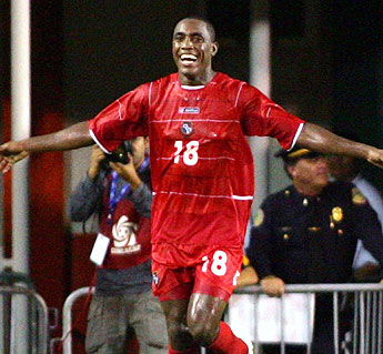 haga click para ampliar la imagen