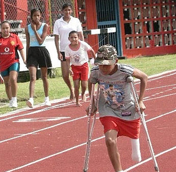 haga click para ampliar la imagen