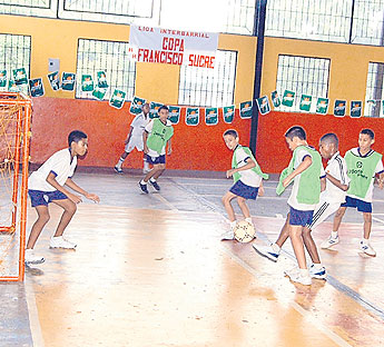 haga click para ampliar la imagen