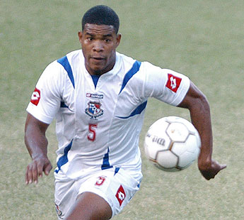 haga click para ampliar la imagen