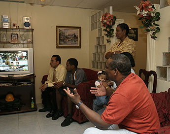 haga click para ampliar la imagen