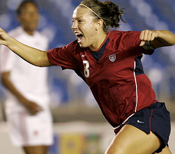 haga click para ampliar la imagen