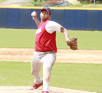 haga click para ampliar la imagen