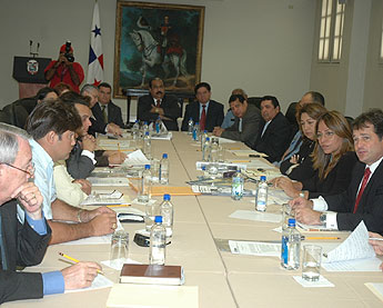 haga click para ampliar la imagen