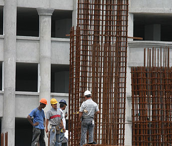 haga click para ampliar la imagen