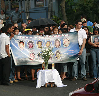 haga click para ampliar la imagen