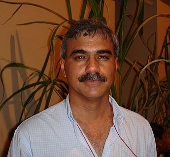 haga click para ampliar la imagen