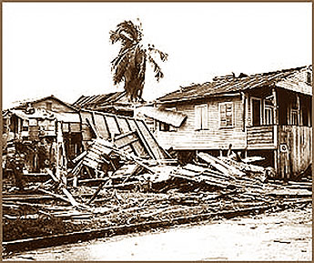 haga click para ampliar la imagen