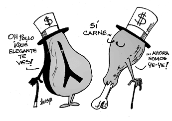 haga click para ampliar la imagen