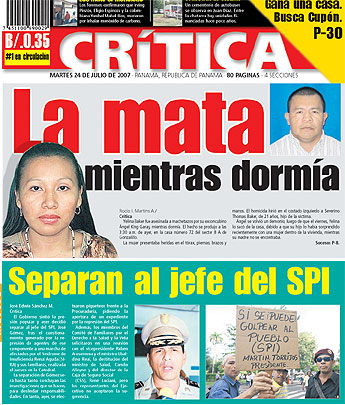Portada