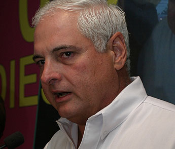 haga click para ampliar la imagen