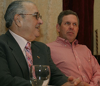 haga click para ampliar la imagen