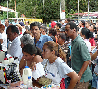 haga click para ampliar la imagen