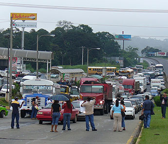 haga click para ampliar la imagen