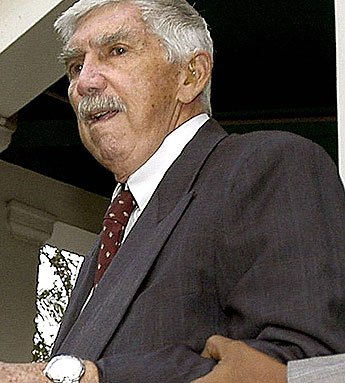 haga click para ampliar la imagen