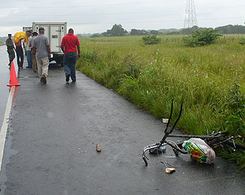 haga click para ampliar la imagen