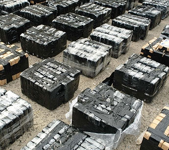 haga click para ampliar la imagen