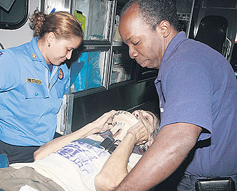 haga click para ampliar la imagen