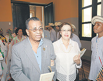 haga click para ampliar la imagen