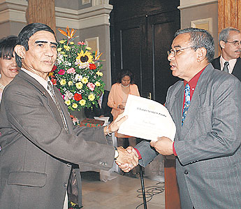 haga click para ampliar la imagen