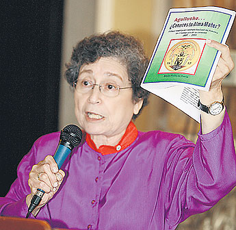 haga click para ampliar la imagen