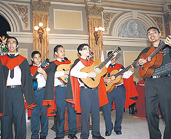 haga click para ampliar la imagen