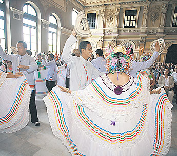 haga click para ampliar la imagen