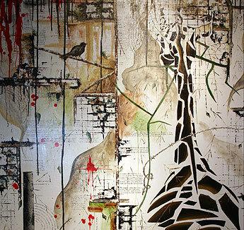 haga click para ampliar la imagen