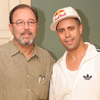 haga click para ampliar la imagen