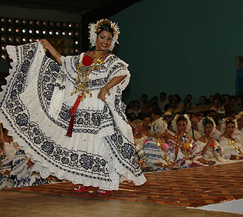 haga click para ampliar la imagen