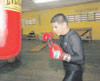 haga click para ampliar la imagen