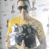haga click para ampliar la imagen