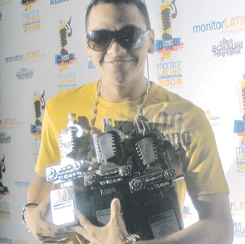 haga click para ampliar la imagen