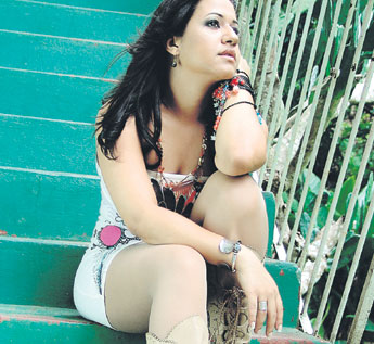 haga click para ampliar la imagen